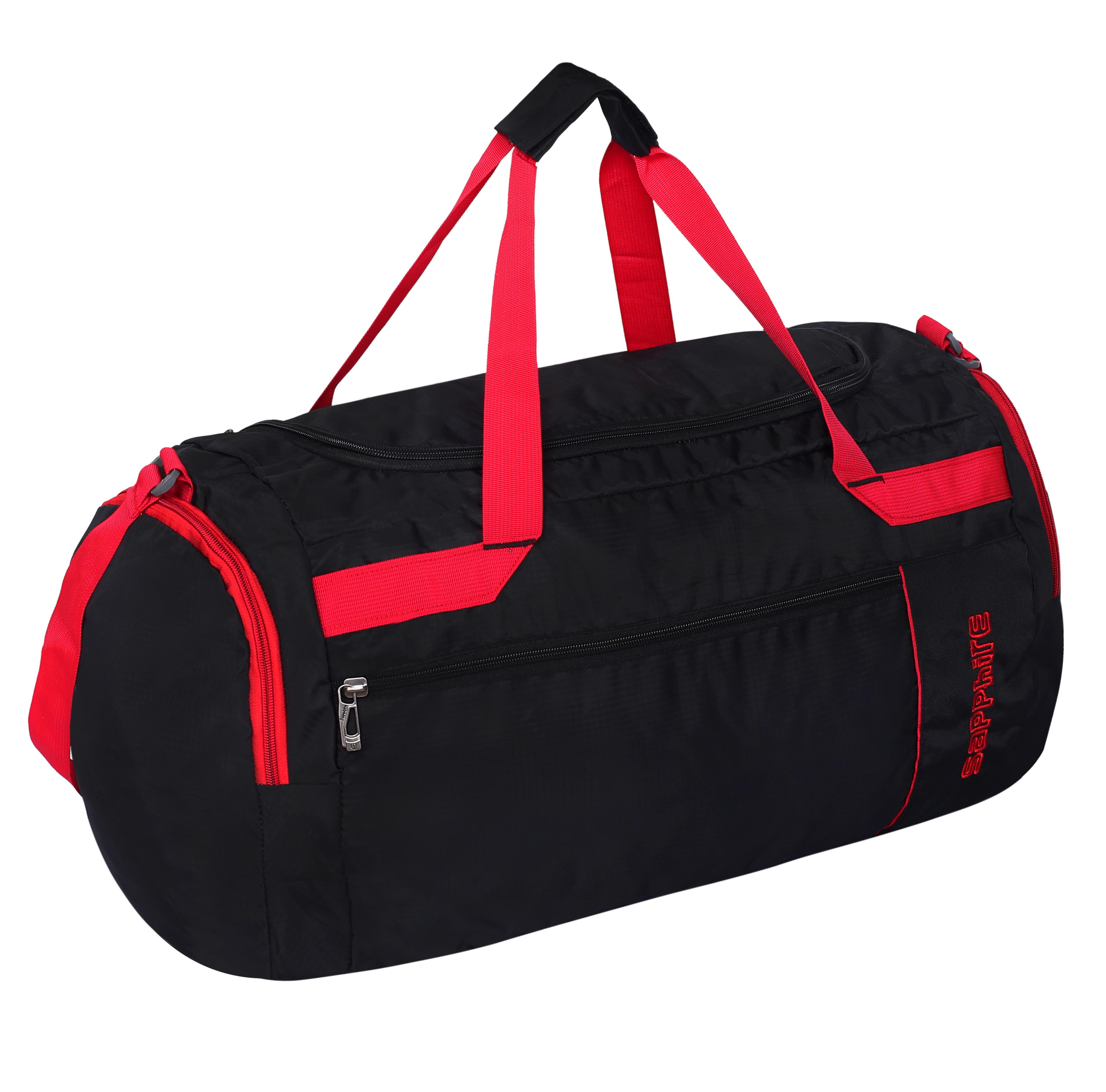 Product Image primary 1